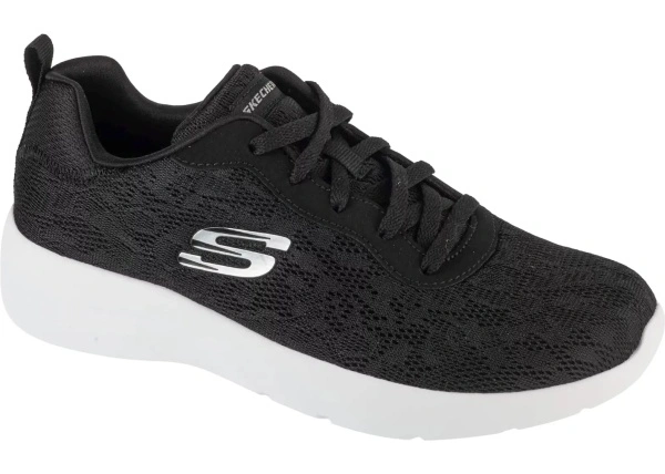 Sneakers Dynamight 2.0 - Homespun