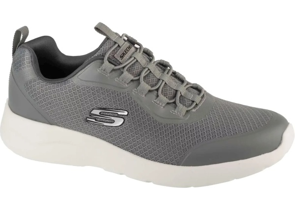 Sneakers Dynamight 2.0 - Setner