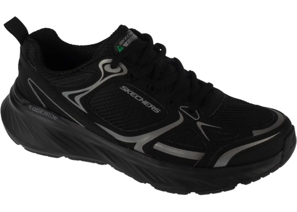 Sneakers Edgeride - Exodis
