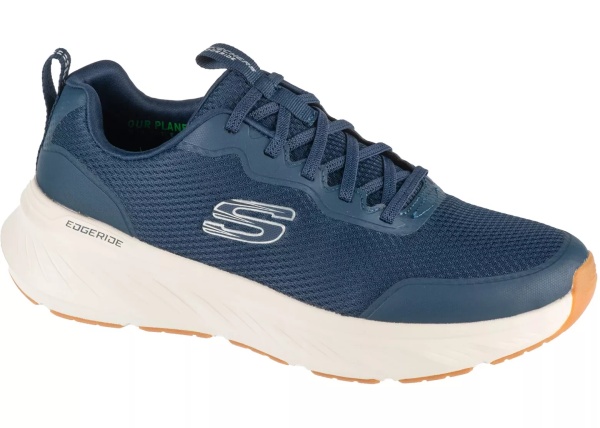 Sneakers Edgeride - Rekze