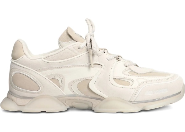 Sneakers Eris Sneaker