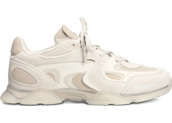 Sneakers Eris Sneaker