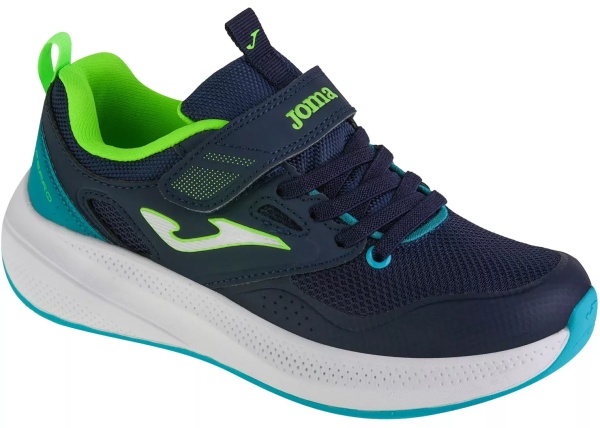 Sneakers Ferro Jr 2403
