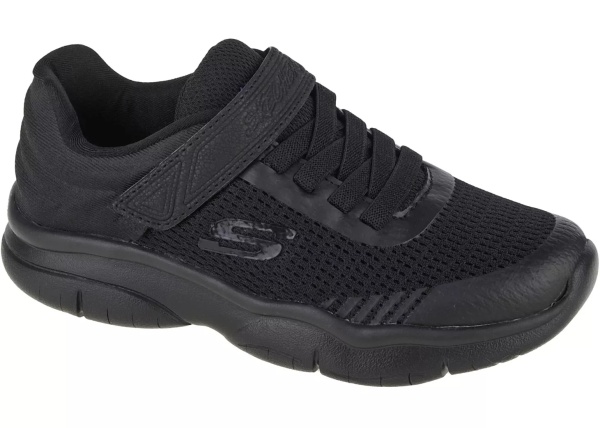 Sneakers Flex Blast - Breezy Hype