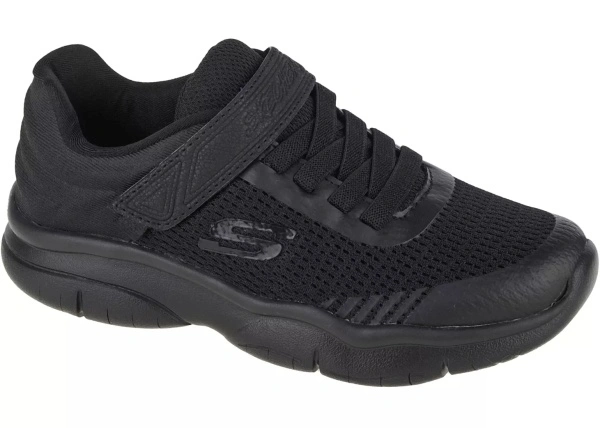 Sneakers Flex Blast - Breezy Hype