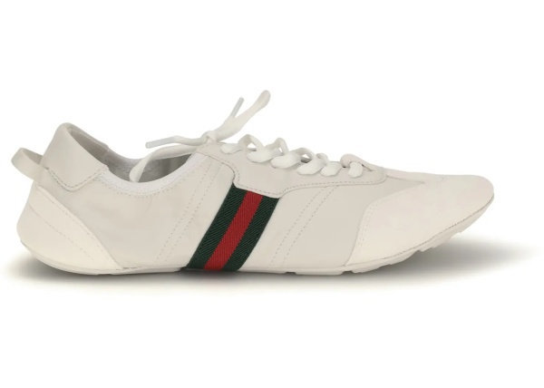 Sneakers Flex Sneakers