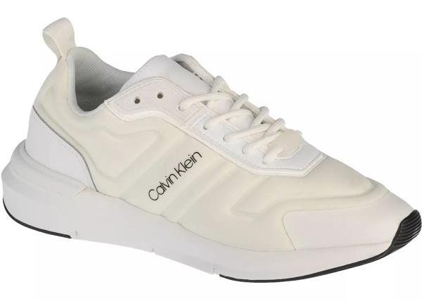 Sneakers Flexrunner Tech