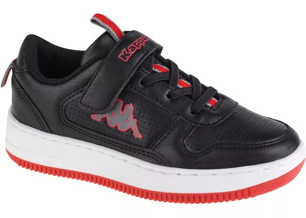Sneakers Fogo K