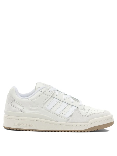 Sneakers "Forum Low Classic" low sneakers