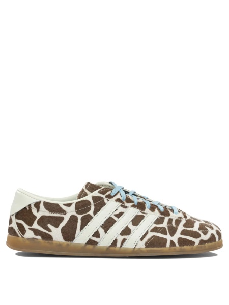 Sneakers "Gazelle LO Pro" Low-top sneakers