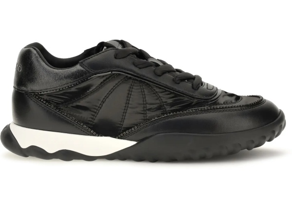Sneakers Gea leather Sneakers