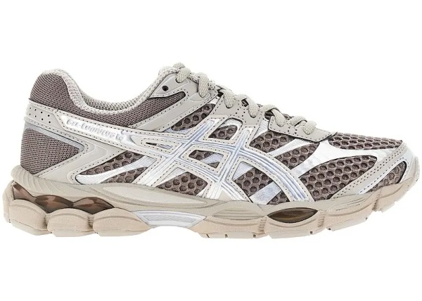 Sneakers GEL-CUMULUS 16 sneakers