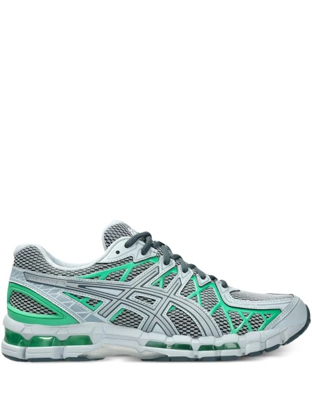Sneakers "Gel Kayano 20" sneakers