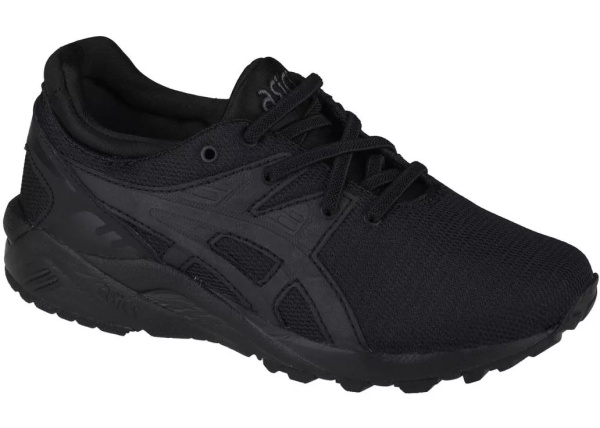 Sneakers Gel-Kayano Tr Evo PS