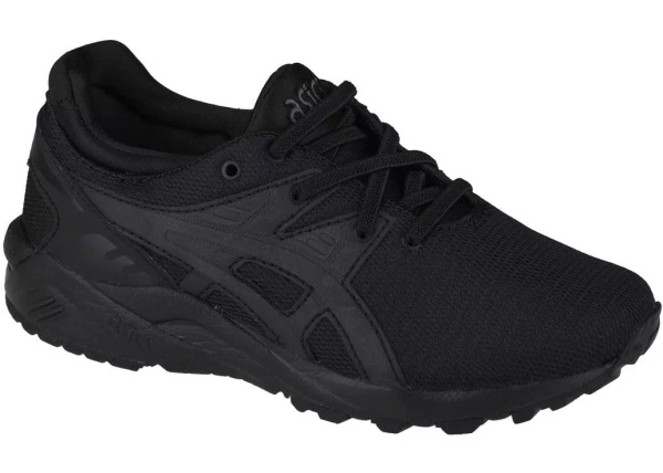 Sneakers Gel-Kayano Tr Evo PS