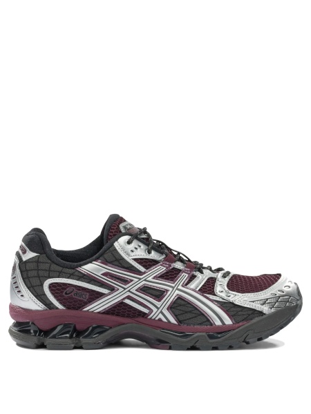 Sneakers "Gel Nimbus 10.1" Low-top sneakers