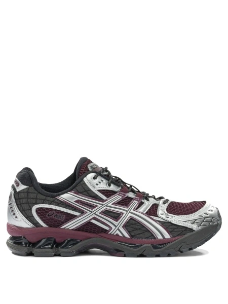 Sneakers "Gel Nimbus 10.1" Low-top sneakers