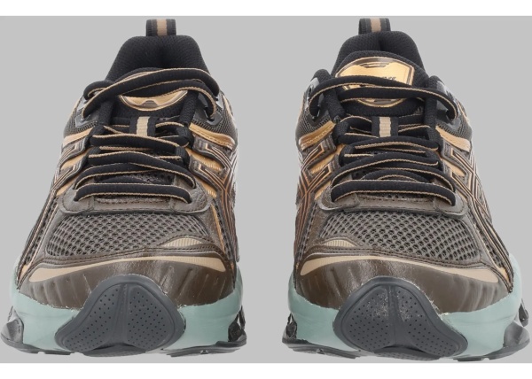 Sneakers Gel-Quantum Kinetic Sneakers