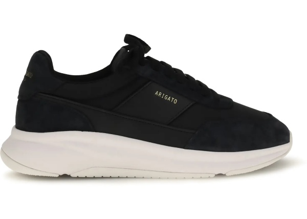 Sneakers Genesis Neo Runner Sneakers