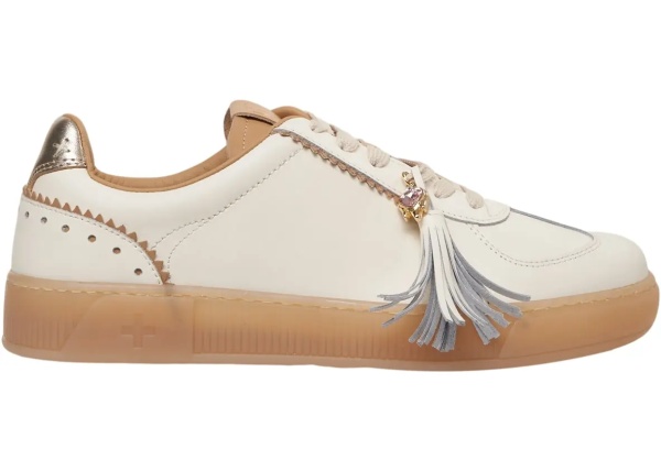 Sneakers GIO+ Sneakers 'Blue'