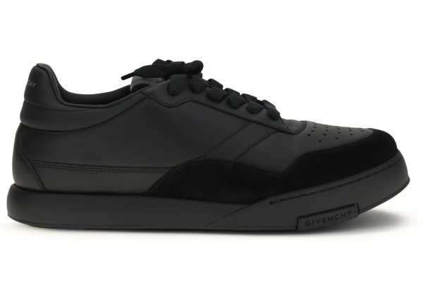 Sneakers Givenchy Yard Court Sneakers*
