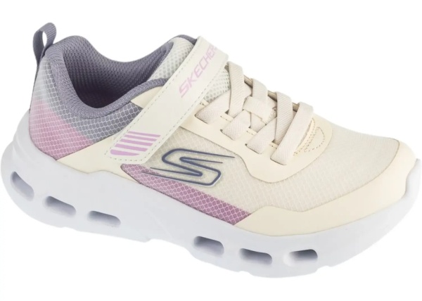 Sneakers Glide-Step Drift