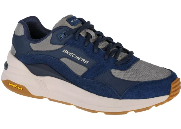 Sneakers Global Jogger
