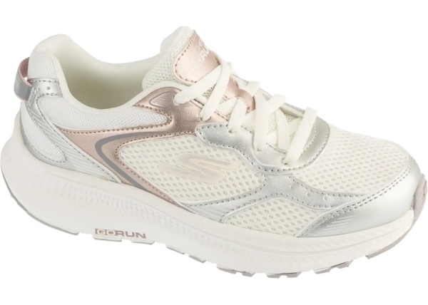 Sneakers Go Run Consistent 2.0 - Hi Light