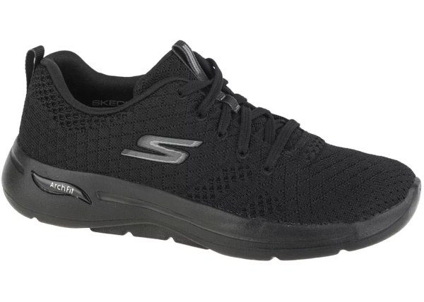 Sneakers Go Walk Arch Fit Unify