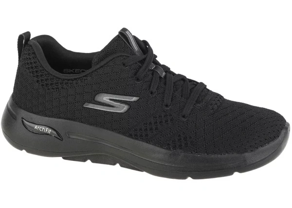 Sneakers Go Walk Arch Fit Unify