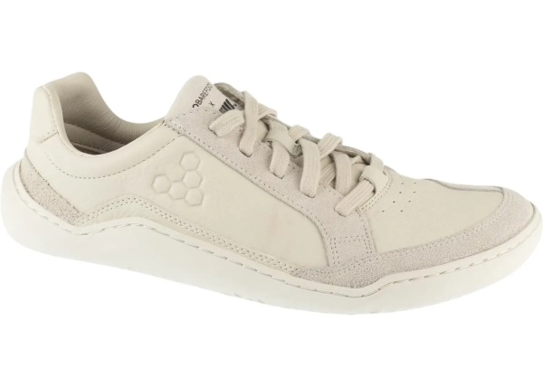 Sneakers Gobi II
