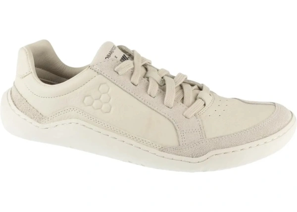 Sneakers Gobi II