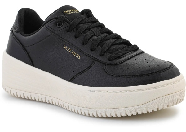 Sneakers Grand 92 - Be Lifted Black