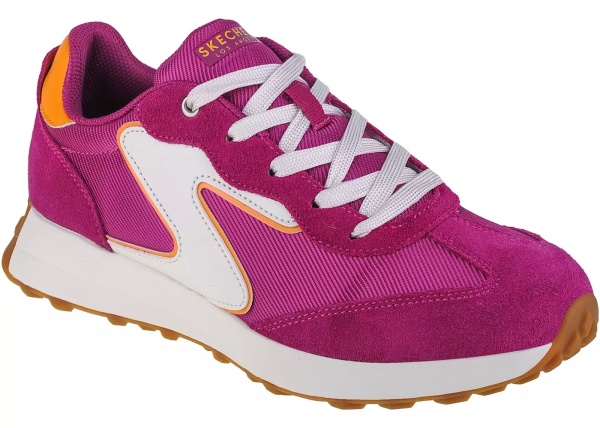 Sneakers Gusto-Zesty