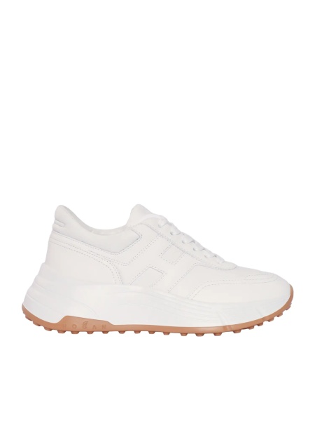 Sneakers H669 ALLACCIATO H SNEAKERS