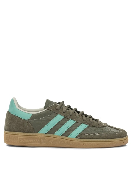 Sneakers "Handball Spezial" low sneakers