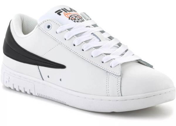 Sneakers Highflyer L