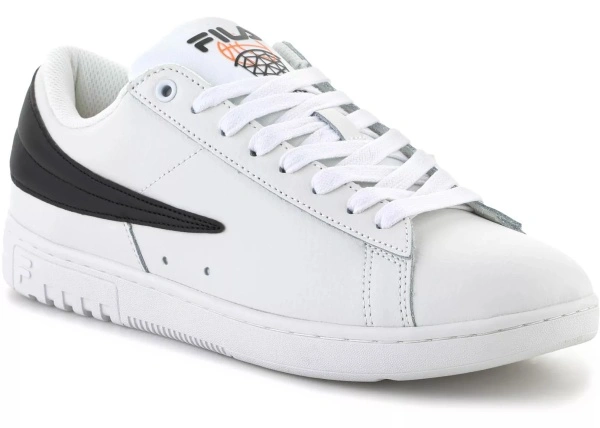 Sneakers Highflyer L