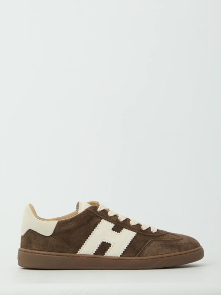 Sneakers Hogan Cool Sneakers