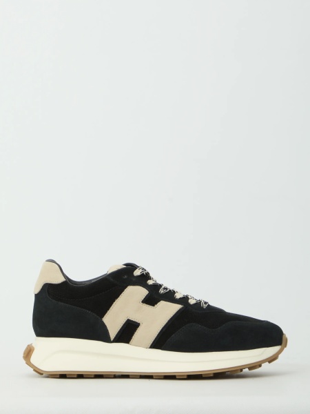 Sneakers Hogan H641 Sneakers