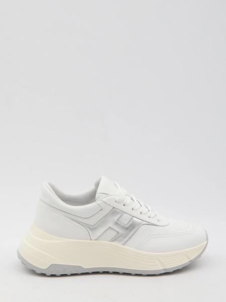 Sneakers Hogan Hi-Fi Sneakers
