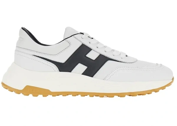 Sneakers Hogan Hyperlight leather sneakers