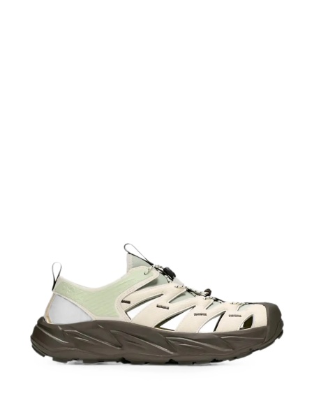 Sneakers Hoka One One neutri din neopren