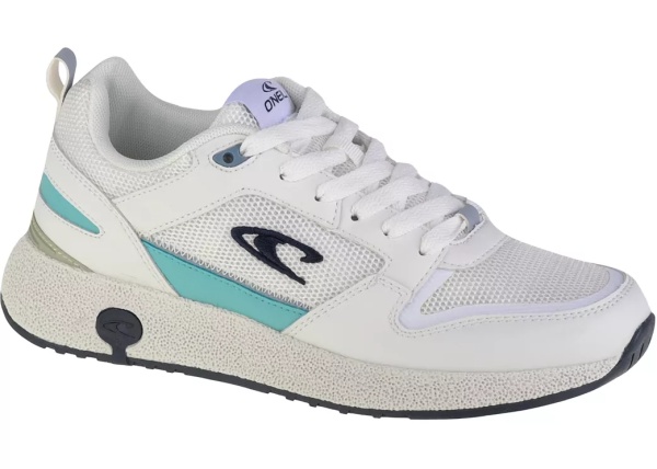 Sneakers Honolua Wmn Low