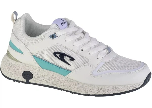 Sneakers Honolua Wmn Low