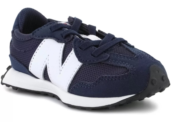Sneakers IH327CNW