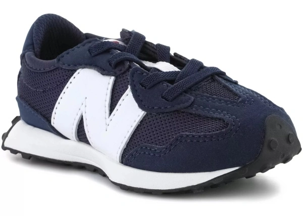 Sneakers IH327CNW