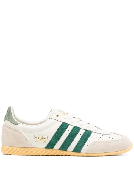 Sneakers "Japan" Sneakers
