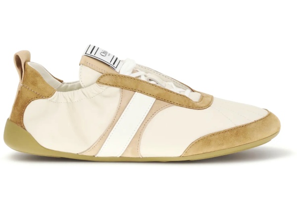 Sneakers Kick Sneakers