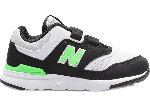 Sneakers Kids Lifestyle Shoe